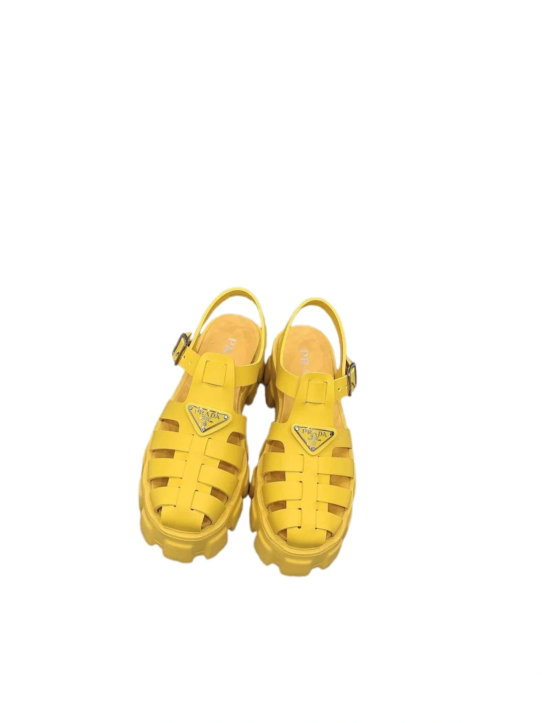 COCO — 1X853M_3LKK_F0377_F_055 5.5cm Heel height item:C-X000C07112